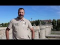 youtube video id=vBGI4bN-23E