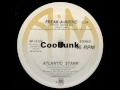 Atlantic Starr - Freak-A-Ristic (12" Special Dance Mix 1985)