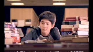 Download lagu TVC Kopiko 'Long Time (version 1)' mp3 Download lagu TVC Kopiko 'Long Time (version 1)' mp3