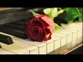   موسيقي انا قلبي ليك Ana Alby Leek music - Played by Raghnaa ...