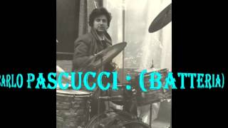 PICCHIO DAL POZZO ► Cocomelastico (1976)