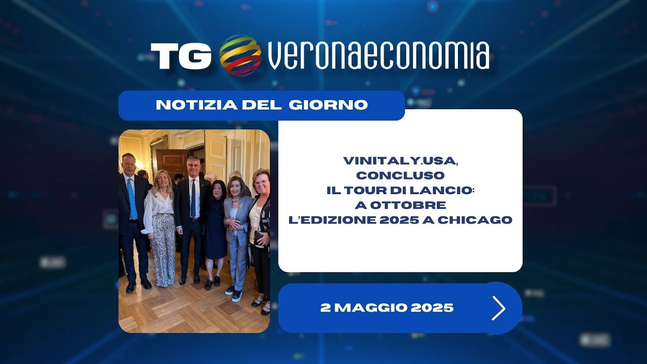 Descrizione dell'immagine