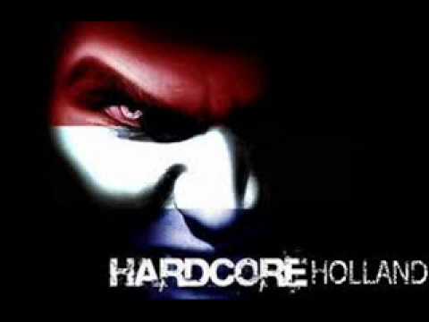 nightmare create the future cd 1 part 1