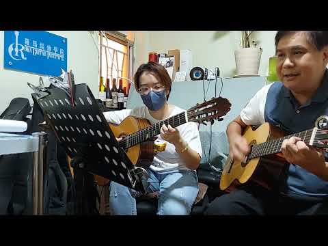 風雲，林慧妍，學院No.1，4Oct2023。