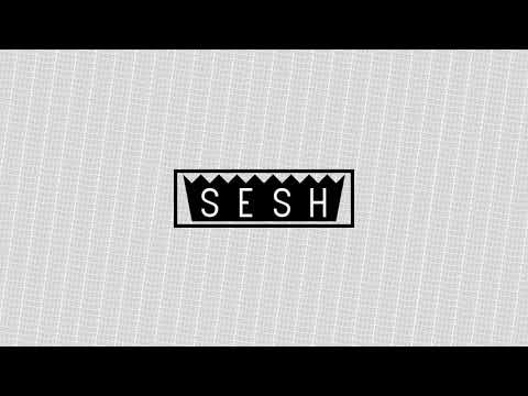 Seshlehem Central - You Fucking Druggo