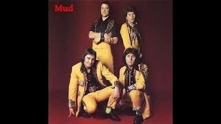 Hula Love  -   MUD 1975