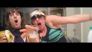 What You need - Official Video- Tyler Kyte