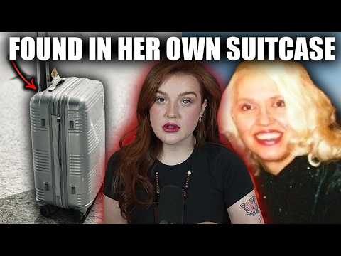 Twisted Bonnie & Clyde Wannabes Murder for Millions