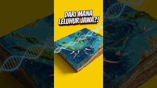 Download lagu The Origins of the Javanese People! 🗿 mp3