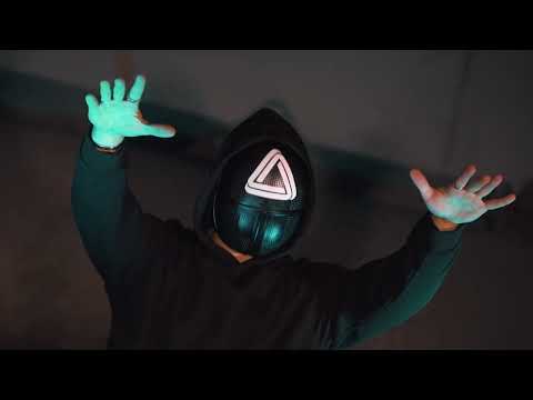 Lupage Live @ BNKR SOUNDS (Full DJ Set)