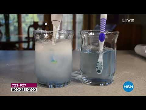 HSN | Practical Presents 11.06.2020 - 11 AM