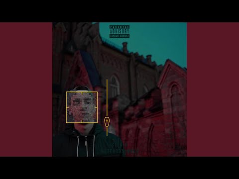 Video thumbnail for Метеоритный дождь (Meteor Shower)