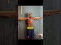 Effectking