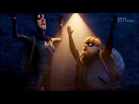 BESS Solution For Your Best Christmas