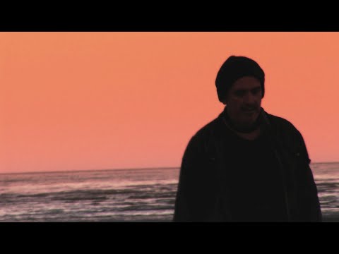 Las Pelotas - Personalmente