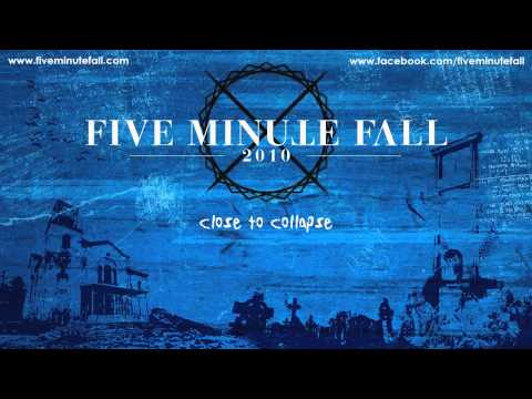 download lagu mp3 mp4 Five Minutes The Fall, download lagu Five Minutes The Fall gratis, unduh video klip Five Minutes The Fall