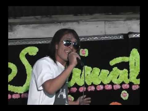 sinar ginting, kerja tahun temberun,..!!