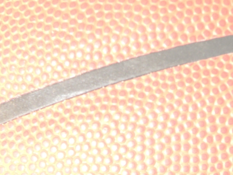 Trelleborg Pirates vs Södertälje BBK