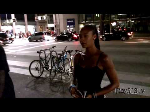 Off The Block - Hair Hatted Hooligan Edition