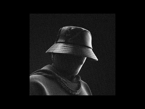 [FREE] Melodic Type Beat - "Misère"