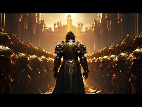 The Order of Light  Vol 1