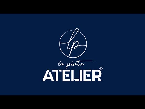 SB DESIGN & SAMPLE DEPARTMENT