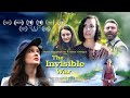 The Invisible War