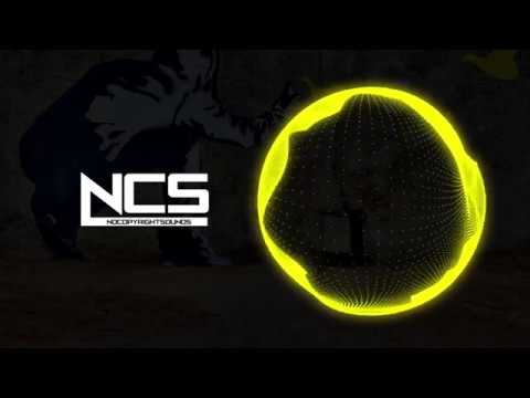 Culture Code - Make Me Move (feat. Karra) [NCS Release]