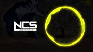 Culture Code - Make Me Move (feat. Karra) [NCS Release]