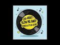 Lisa Abbot Blow Me Away Freeze Styles Club Mix