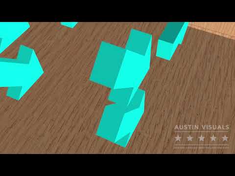 AP Barn - Customer Success Story