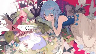  (2) - *Luna - NPC feat.ねんね