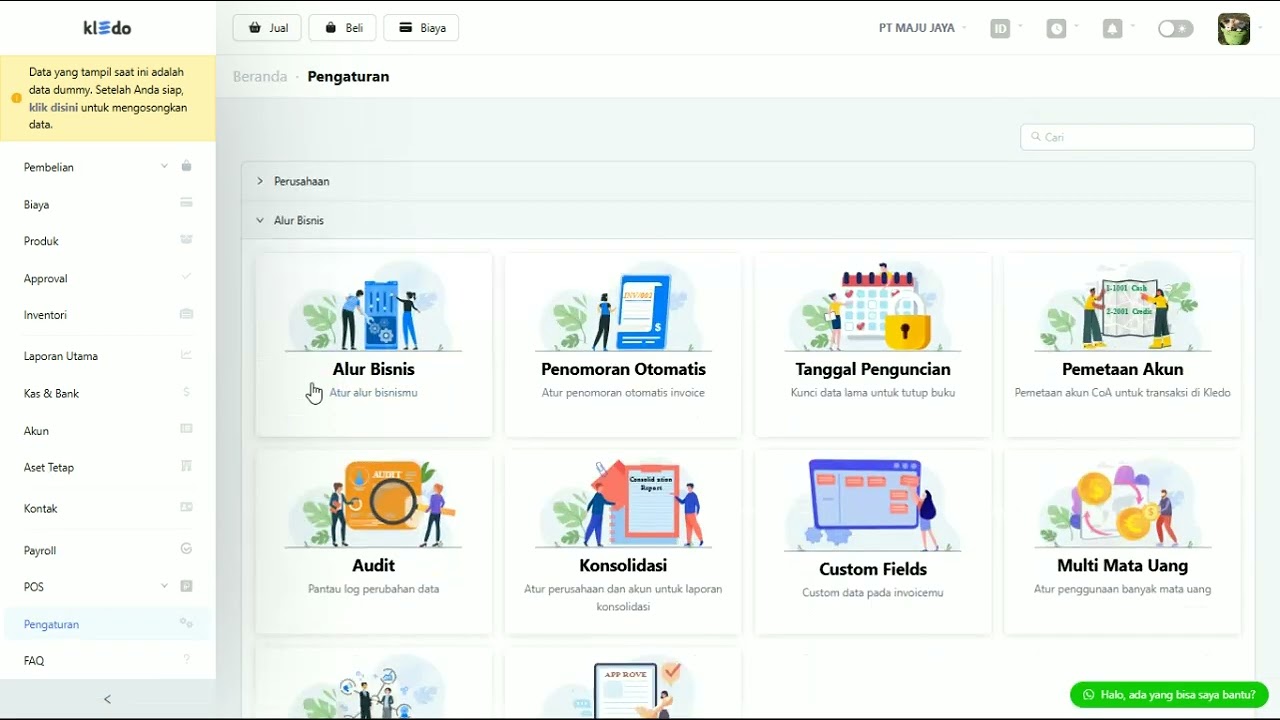 <?= esc_attr($title); ?>