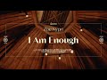 ZOE KYPRI | I Am Enough | Dome Session - Live from The House of KOKO
