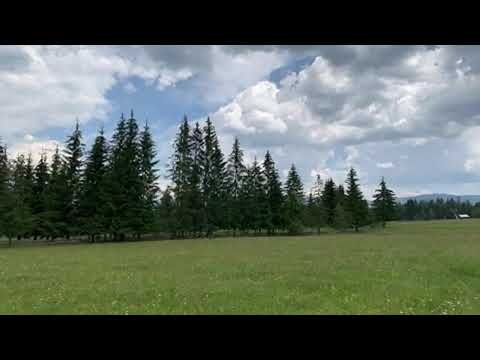 Neagra Sarului #mountains #remotevillages #countryside #rurallife #ruralromania