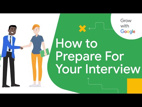 Increasing Diversity in Tech and Design | Google UX Design Certificate