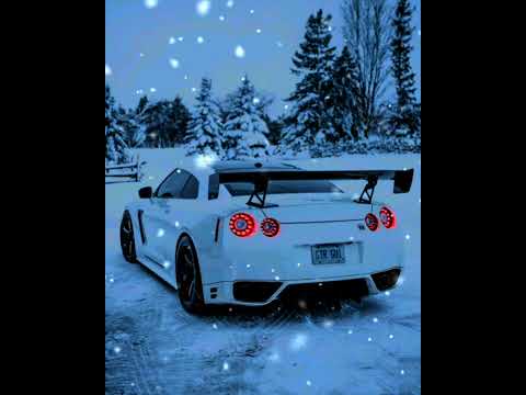 aryabeats - high&run very slowed version bass 