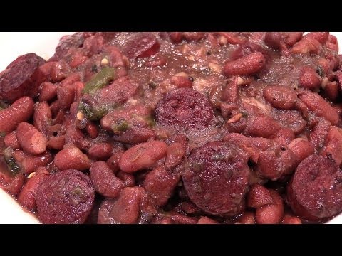 Gym na may pagbaba ng timbang Bakit sorbitol pamamagitan ng pagbaba ng timbang