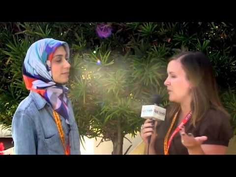 Insaisissable Hors Série Ne Me Résiste Pas Babelio - 