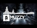 Junction Seven by Muzzy