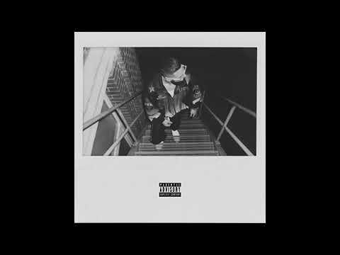 Shindy x Samra Type Beat "Secrets"