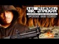 Mr Shadow =- Grinding And Hustling =- You Don't Really Want To...