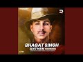 Bhagat Singh Anthem Slowed Reverb