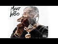 POP SMOKE SWEETHEART CLEAN Ft Fivio Foreign