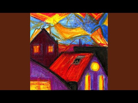 Oulu Theme - Arppa