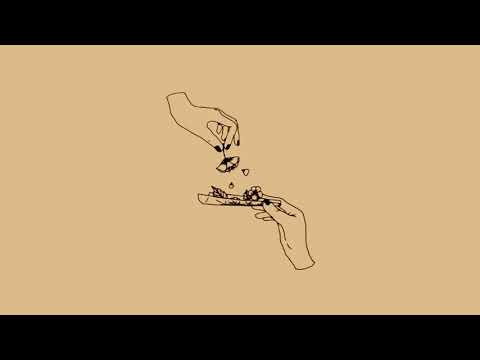 Free "The Cure" J Cole Ft Logic Type Beat 2019