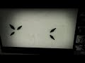 Frozen Ii 2001 End Credits