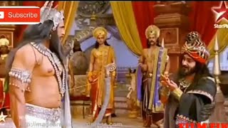 Download lagu Bhisma menggagalkan penobatan duryodana mp3 Download lagu Bhisma menggagalkan penobatan duryodana mp3