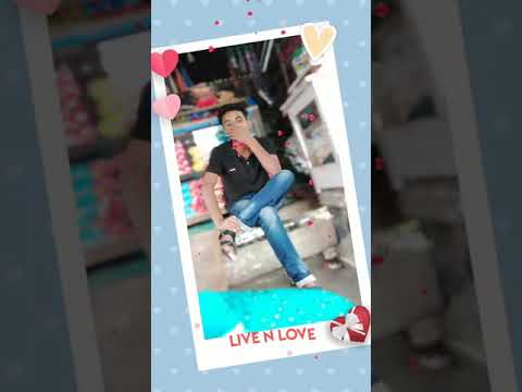 /storage/emulated/0/Root Videos/I love f-130719-070217.mp4