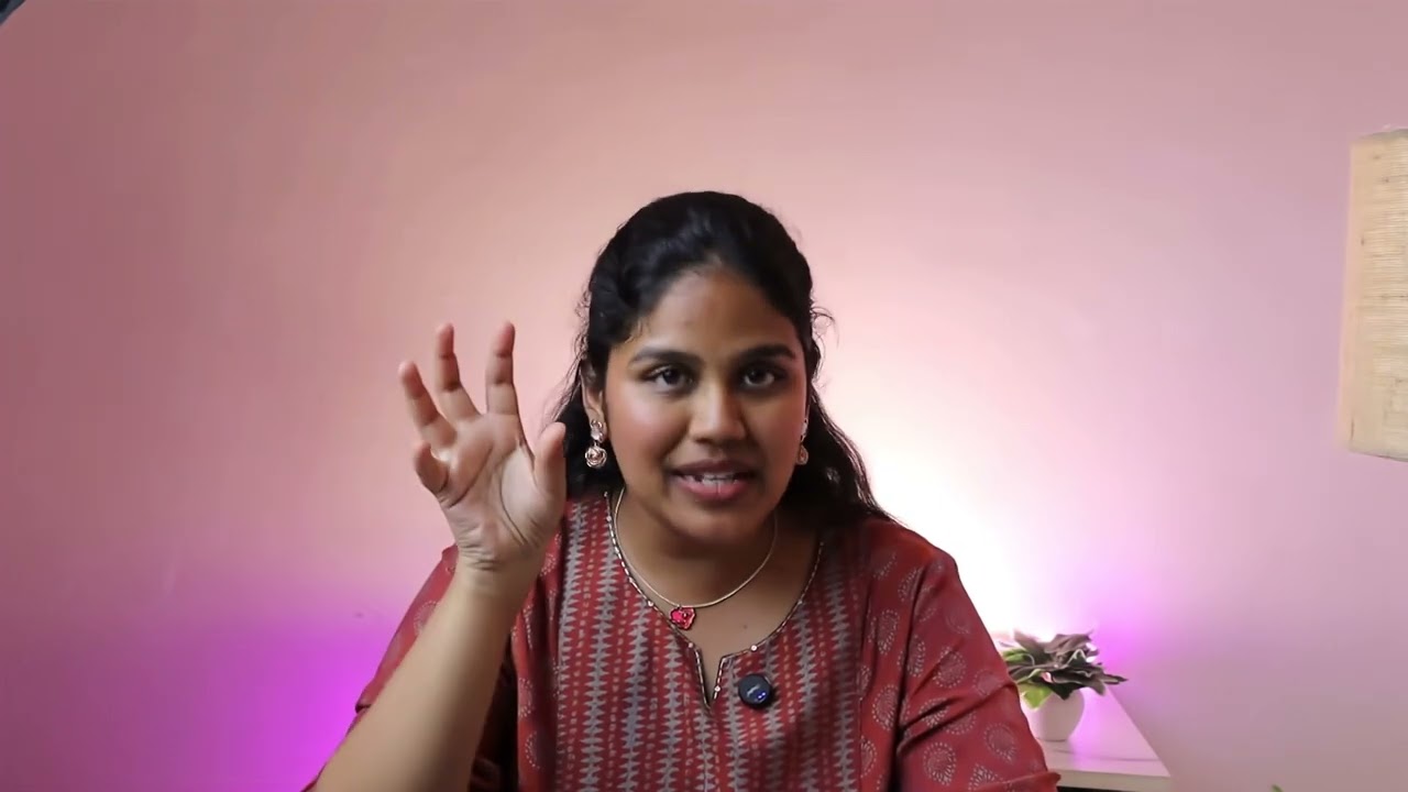 WordPress Course Tamil